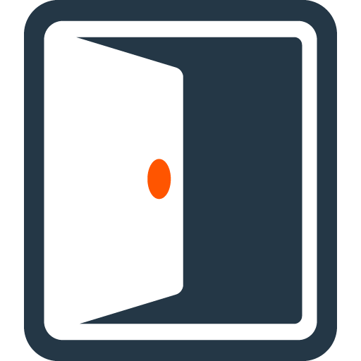 wearehinge.com icon