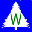 wearehistoricalsociety.org icon