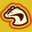 wearehoneybadgercreative.com icon