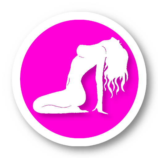 wearehotgirls.com icon