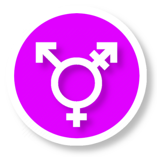 wearehottgirls.com icon