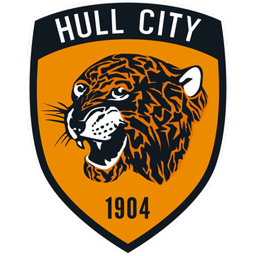 wearehullcity.co.uk icon