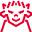 weareimps.com logo
