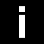 weareimpulse.com icon