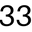 weareims.com icon