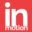 weareinmotion.ro icon