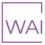 weareinnovation.global icon