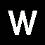 weareinsports.ru icon