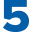 weareiowa.com favicon