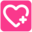 wearejapan.com icon
