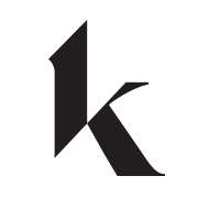 wearekabe.com icon