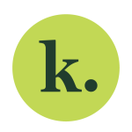 weareklatch.com icon