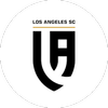 wearelasc.com icon