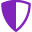 wearelegalshield.com icon