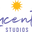 wearelucent.com icon