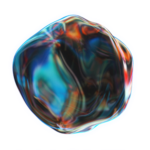 wearelucyd.com icon