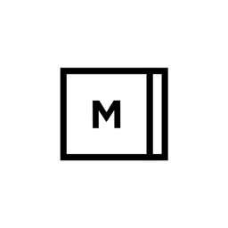 wearemighty.co.uk icon