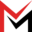 wearemoore.com icon