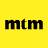 wearemtm.com icon