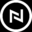 wearenations.church icon
