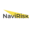 wearenavirisk.com icon