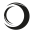 wearenolt.com icon