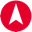 wearenorth.eu icon