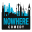 wearenowherestudios.com icon