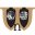wearenumismatics.com icon