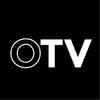 weareo.tv icon