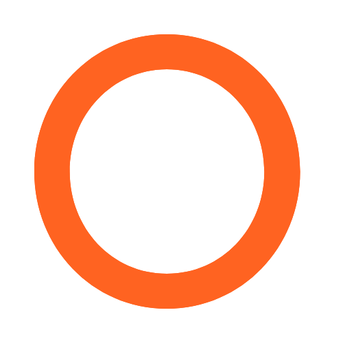 Weareocta logo