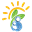 weareoutgrown.org icon