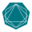 wearepf.com icon