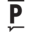 weareplaygrounds.nl icon