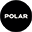 wearepolar.com icon