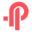 Wearepresta logo