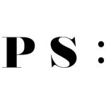 wearepsgroup.com icon