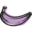 wearepurplebanana.com icon