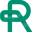 weareroadmap.com logo