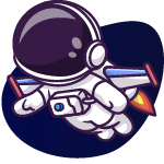 wearerounded.com icon