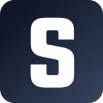 Wearesalt logo