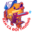 wearesandbox.io icon