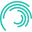 wearescl.co.uk icon