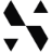 wearescore.com icon