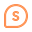 Sculpt logo