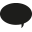 weareshesays.com icon
