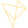 weareshop.agency icon