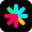 wearesmp.com icon
