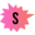 wearespark.com icon
