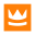 wearesquared.de icon